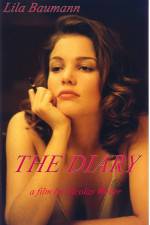 Watch The Diary Myflixer