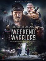Watch Weekend Warriors Myflixer