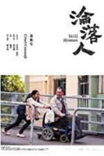 Watch Still Human Myflixer