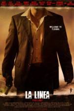 Watch La Linea Myflixer