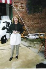 Watch Cold Storage Myflixer