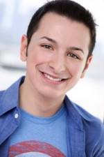 Watch Inside The Scientology Center Myflixer