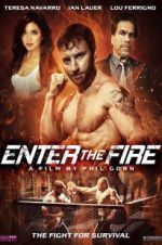 Watch Enter the Fire Myflixer