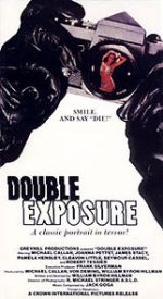 Watch Double Exposure Myflixer