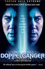 Watch Doppelganger Myflixer