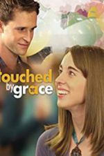 Watch Touched by Grace Myflixer