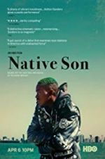 Watch Native Son Myflixer