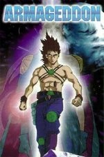Watch Armageddon Myflixer
