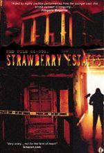 Watch Strawberry Estates Myflixer