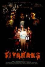 Watch Tiyanaks Myflixer