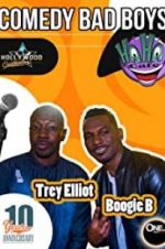 Watch Comedy Bad Boys 2020 Myflixer