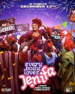 Watch Everybody Loves Jenifa Myflixer