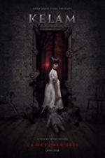 Watch Kelam Myflixer