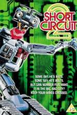 Watch Short Circuit 2 Myflixer