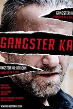 Watch Gangster Ka Myflixer