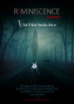 Watch Reminiscence: The Beginning Myflixer