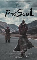 Watch Paths of the Soul Myflixer