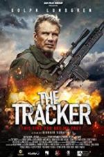 Watch The Tracker Myflixer