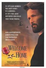 Watch Welcome Home Myflixer