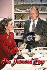 Watch The Diamond Trap Myflixer