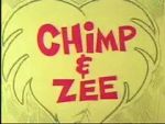 Watch Chimp & Zee (Short 1968) Myflixer