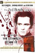 Watch The Stranger Beside Me Myflixer