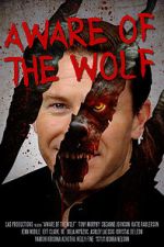 Watch Aware of the Wolf Myflixer