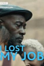 Watch Sitting in Limbo Myflixer