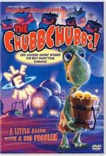 Watch The Chubbchubbs! Myflixer