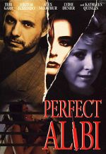 Watch Perfect Alibi Myflixer