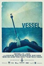 Watch Vessel Myflixer
