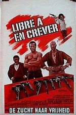 Watch The Legend of Nigger Charley Myflixer