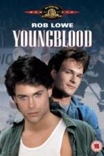 Watch Youngblood Myflixer