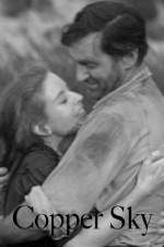 Watch Copper Sky Myflixer