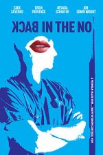 Watch Back in the No Myflixer