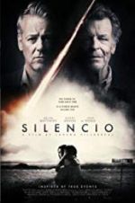 Watch Silencio Myflixer