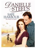 Watch Safe Harbour Myflixer