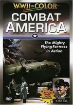 Watch Combat America Myflixer
