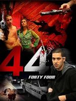 Watch 44 Myflixer
