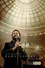 Watch Ramy Youssef: Feelings Myflixer