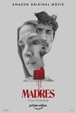 Watch Madres Myflixer