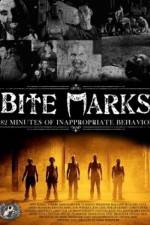 Watch Bite Marks Myflixer