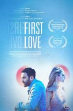 Watch First Love Myflixer