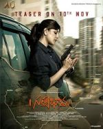 Watch Satyabhama Myflixer