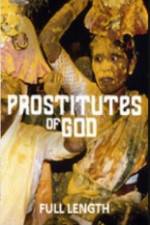 Watch Prostitutes of God Myflixer