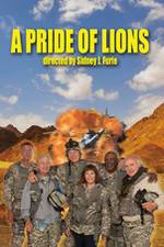 Watch Pride of Lions Myflixer