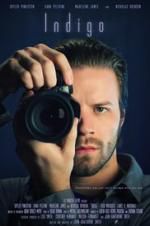 Watch Indigo Myflixer