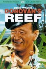 Watch Donovan's Reef Myflixer