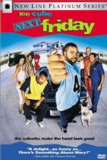 Watch Next Friday Myflixer