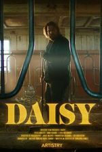 Watch Daisy (Short 2023) Myflixer